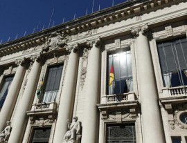 Piratini responde a 13,3 mil ações contra parcelamentos