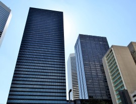 Atraso na entrega de imóvel garante indenização