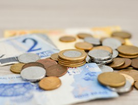 Pagamentos crescem, mas dívida do Estado com precatórios também avança